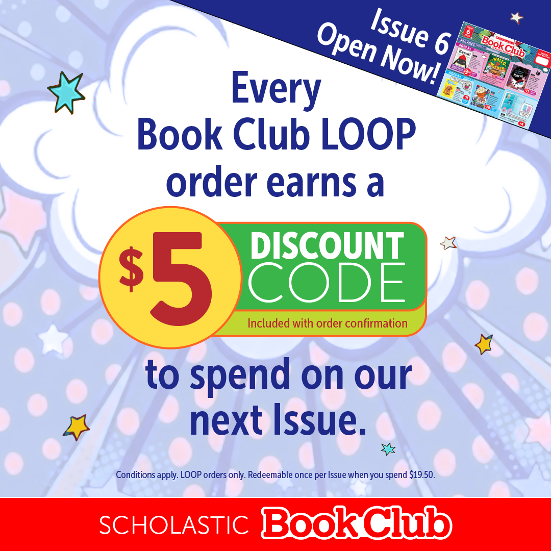 Scholastic