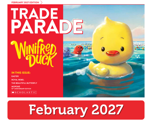 Scholastic